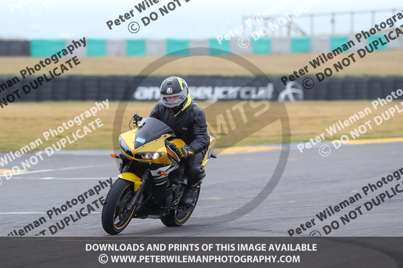 7th March 2020;Anglesey Race Circuit;No Limits Track Day;anglesey no limits trackday;anglesey photographs;anglesey trackday photographs;enduro digital images;event digital images;eventdigitalimages;no limits trackdays;peter wileman photography;racing digital images;trac mon;trackday digital images;trackday photos;ty croes